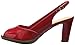 Bella Vita Women's Liset II Platform Pump