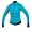 Gore Bike Wear 2012 Women's Phantom SO LADY Cycling Jacket - JPHALO
