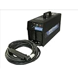 AirCut 15C Thramal Dynamics Plasma System No. 1-1110-1