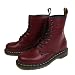 (ドクターマーチン)Dr.Martens 8ホールブーツ
