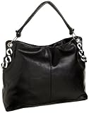 Red Leather Purse Bargains red-leather-purse Red Leather Purse Bargains