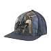 Bailey Come 'n Get It Ball Cap