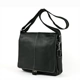 [コーチ] COACH ショルダーバッグ トランス アトランティック マップ ショルダーバッグ F70105SVBK [並行輸入品][アウトレット]