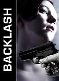 Backlash: A Novelette