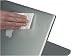 MacBook Pro 15.4 ボディー保護・Scratch Guard Matrix Film #02/SGMF02MBP154 MacBook Pro 15.4 ボディー保護・Scratch Guard Matrix Film #02/SGMF02MBP154