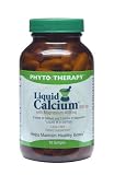 Liquid Calcium 90SG Liquid Calcium 90SG
