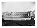 Historic Print (L): [Alaska-Yukon-Pacific Exposition, Seattle]: Geyser Basin, Agricultural Bldg., and Mines
