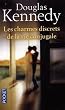 Les charmes discrets de la vie conjugale