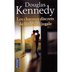 Les charmes discrets de la vie conjugale