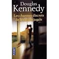 Les charmes discrets de la vie conjugale