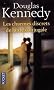 Les charmes discrets de la vie conjugale