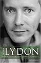 John Lydon: The "Sex Pistols", Pil, and Anti-Celebrity