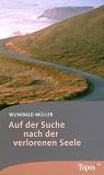 Produkt-Bild: Auf der Suche nach der verlorenen Seele