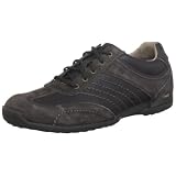 camel active Space 12 137.12.07 Herren Klassische Sneakers