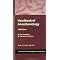 Anesthesiology Books - What I have, What has been recommended many tim