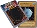 Yu Gi Oh : FET-EN001 1st Edition Space Mambo Common Card - ( Flaming Eternity YuGiOh Single Card )
