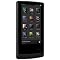 Gadgets f�r M�nner