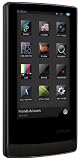 Cowon J3 32GB MP3 Player Colour - Black