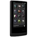 Cowon J3 32GB MP3 Player Colour - Black