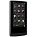 Cowon J3 32GB MP3 Player Colour - Black