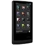 Cowon J3 Lecteur mp4 �cran tactile 3,3" 32 Go Noir de Cowon