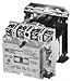 Eaton / Cutler-hammer / Westinghouse A201K0BA (C-H) Motor Control
