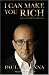 I Can Make You Rich (UK Hardcover) McKenna