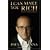I Can Make You Rich (UK Hardcover) McKenna