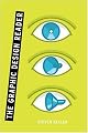 The Graphic Design Reader