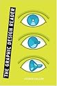 The Graphic Design Reader
