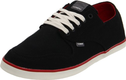 skateboard shoes