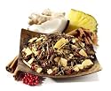 Teavana White Ayurvedic Chai Tea, 4oz