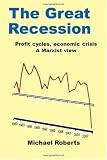 The Great Recession