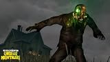 picture of Red Dead Redemption - Undead Nightmare (PS3)