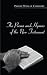 The Poems and Hymns of the New Testament