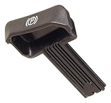 OES Genuine Brake Release Handle for select Mercedes-Benz... OES Genuine Brake Release Handle for select Mercedes-Benz...