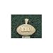 Eastern Illinois Panthers Solid 10K Gold ''EIU'' Football Pendant