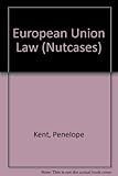 European Union law