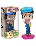Funko 70's Boop Wacky Wobbler