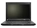 Lenovo ThinkPad X200 7454 - Core 2 Duo P8700 / 2.53 GHz - Centrino 2 - RAM 2 GB - HDD 160 GB - DVD?RW (?R DL) / DVD-RAM - GMA 4500MHD - cellular wireless ready - Gigabit Ethernet - WLAN : 802.11 a/b/g/n (draft), Bluetooth 2.1 - TPM - fingerprint reader - Windows 7 Pro / XP Pro downgrade - pre-installed: Windows XP - 12.1