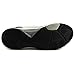 Vionic Womens Contest Active Lace Up Shoe