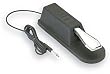 Yamaha FC4 Piano Style Foot Pedal