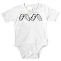 DNA Onesie