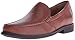 Bostonian Men's Frayne Walk Slip-On Loafer