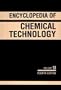 Kirk-Othmer Encyclopedia of Chemical Technology, Helium Group to Hypnotics (Volume 13)