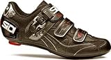 Sidi Genius 5.5 HT Carbon Mesh