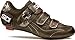 Sidi Genius 5.5 HT Carbon Mesh