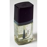 e.l.f.. Clear Nail Polish Case Pack 24