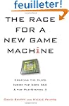 The Race for a New Game Machine: Crea...
