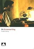 On screenwriting